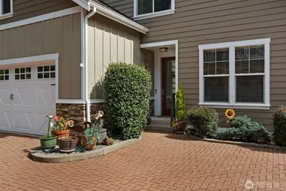 3113 Emerald Lane, Gig Harbor, WA 98335 - Photo 2