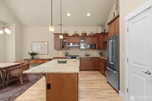 3113 Emerald Ln, Gig Harbor, WA 98335 - Photo 16