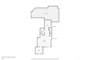 3113 Emerald Ln, Gig Harbor, WA 98335 - Photo 40