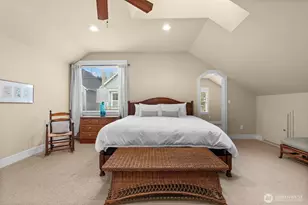 3113 Emerald Ln, Gig Harbor, WA 98335 - Photo 30