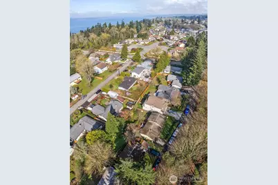 28425 15th Place S, Federal Way, WA 98003 - Photo 10