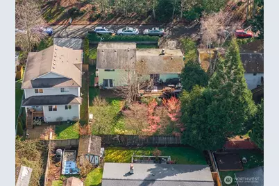 28425 15th Place S, Federal Way, WA 98003 - Photo 4