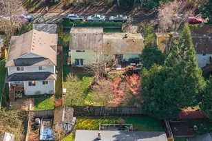 28425 15th Pl S, Federal Way, WA 98003 - Photo 4