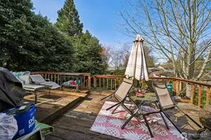 28425 15th Pl S, Federal Way, WA 98003 - Photo 6