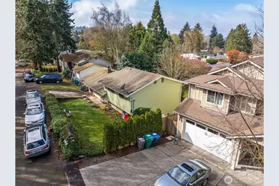 28425 15th Place S, Federal Way, WA 98003 - Photo 2