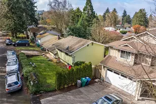 28425 15th Pl S, Federal Way, WA 98003 - Photo 2