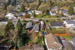 28425 15th Pl S, Federal Way, WA 98003 - Photo 8