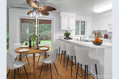 8016 Wood Ibis Drive SE, Olympia, WA 98513 - Photo 4