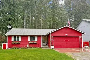 8016 Wood Ibis Dr SE, Olympia, WA 98513 - Photo 1