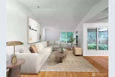 8016 Wood Ibis Drive SE, Olympia, WA 98513 - Photo 2