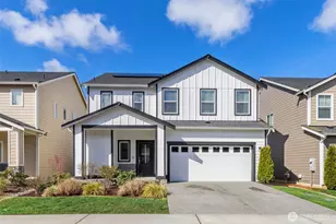 4384 Acacia Ln SE, Port Orchard, WA 98366 - Photo 1