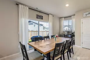 4384 Acacia Ln SE, Port Orchard, WA 98366 - Photo 12