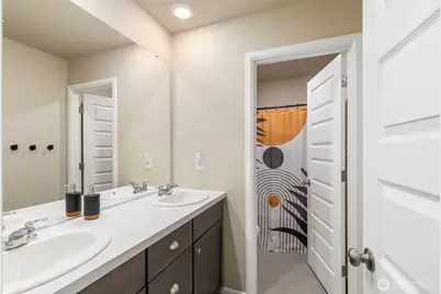 4384 Acacia Lane SE, Port Orchard, WA 98366 - Photo 24