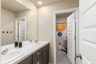 4384 Acacia Ln SE, Port Orchard, WA 98366 - Photo 24