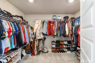 4384 Acacia Ln SE, Port Orchard, WA 98366 - Photo 20