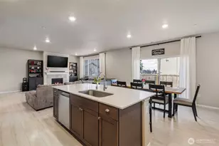 4384 Acacia Ln SE, Port Orchard, WA 98366 - Photo 10