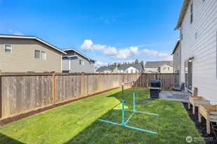 4384 Acacia Ln SE, Port Orchard, WA 98366 - Photo 26