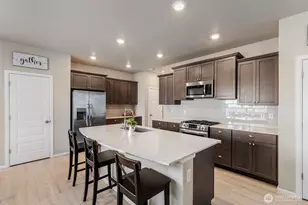 4384 Acacia Ln SE, Port Orchard, WA 98366 - Photo 8