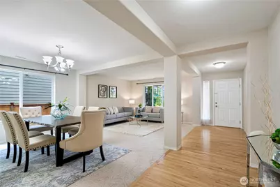 1505 231st Avenue SE, Sammamish, WA 98075 - Photo 4