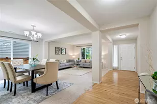 1505 231st Ave SE, Sammamish, WA 98075 - Photo 4