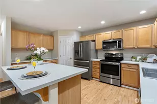 1505 231st Ave SE, Sammamish, WA 98075 - Photo 10