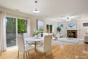 1505 231st Ave SE, Sammamish, WA 98075 - Photo 6