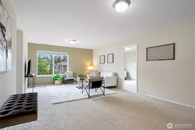 1505 231st Avenue SE, Sammamish, WA 98075 - Photo 14