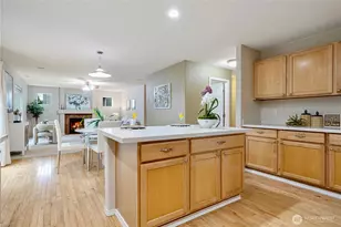 1505 231st Ave SE, Sammamish, WA 98075 - Photo 8