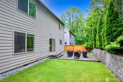 1505 231st Avenue SE, Sammamish, WA 98075 - Photo 28