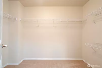 1505 231st Avenue SE, Sammamish, WA 98075 - Photo 20