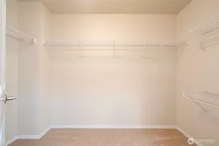 1505 231st Ave SE, Sammamish, WA 98075 - Photo 20