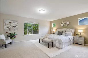 1505 231st Ave SE, Sammamish, WA 98075 - Photo 16