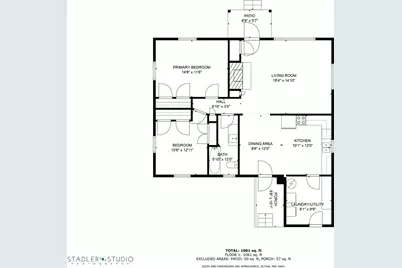 397 Lagoon Point Road, Greenbank, WA 98253 - Photo 38