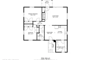 397 Lagoon Point Rd, Greenbank, WA 98253 - Photo 38