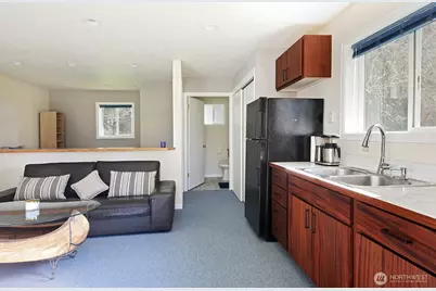 397 Lagoon Point Road, Greenbank, WA 98253 - Photo 22