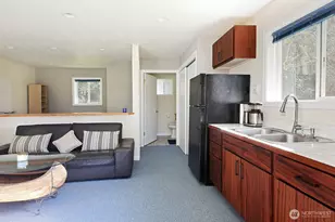 397 Lagoon Point Rd, Greenbank, WA 98253 - Photo 22