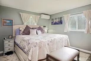 397 Lagoon Point Rd, Greenbank, WA 98253 - Photo 10