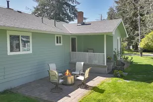 397 Lagoon Point Rd, Greenbank, WA 98253 - Photo 24