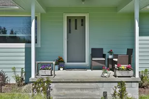 397 Lagoon Point Rd, Greenbank, WA 98253 - Photo 32