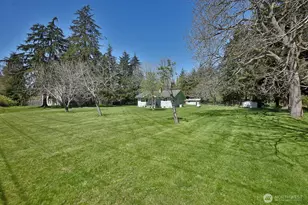 397 Lagoon Point Rd, Greenbank, WA 98253 - Photo 28