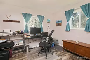 397 Lagoon Point Rd, Greenbank, WA 98253 - Photo 12