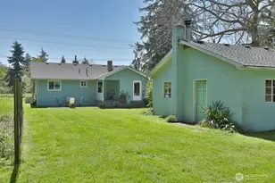 397 Lagoon Point Rd, Greenbank, WA 98253 - Photo 30
