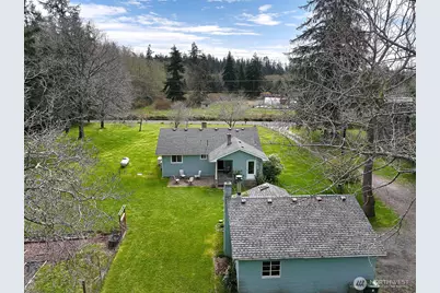 397 Lagoon Point Road, Greenbank, WA 98253 - Photo 36