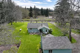 397 Lagoon Point Rd, Greenbank, WA 98253 - Photo 36