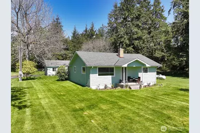 397 Lagoon Point Road, Greenbank, WA 98253 - Photo 32