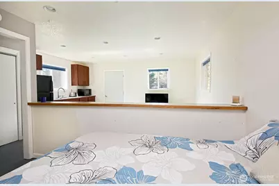 397 Lagoon Point Road, Greenbank, WA 98253 - Photo 20