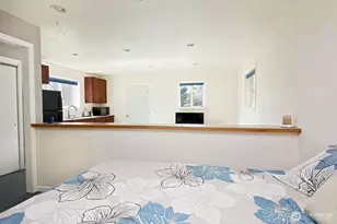 397 Lagoon Point Rd, Greenbank, WA 98253 - Photo 20