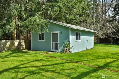 397 Lagoon Point Road, Greenbank, WA 98253 - Photo 18