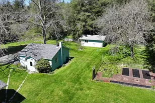 397 Lagoon Point Rd, Greenbank, WA 98253 - Photo 2