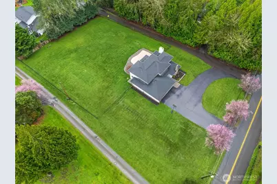 16005 NE 160th Street, Woodinville, WA 98072 - Photo 38